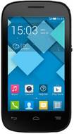 Alcatel One Touch Pop C2