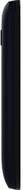 Alcatel One Touch Pop C2
