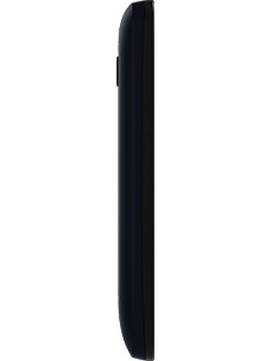 Alcatel One Touch Pop C2