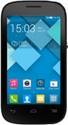 Alcatel One Touch Pop C2