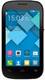 Alcatel One Touch Pop C2