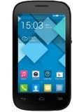 Alcatel One Touch Pop C2 Price