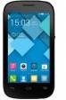 Alcatel One Touch Pop C2