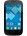 Alcatel One Touch Pop C2