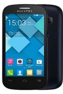 Alcatel One Touch Pop C3 4033A