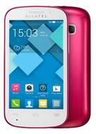 Alcatel One Touch Pop C3 4033A