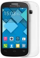 Alcatel One Touch Pop C3 4033D
