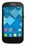 Alcatel One Touch Pop C3 4033D