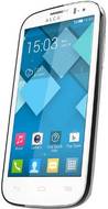 Alcatel One Touch Pop C5