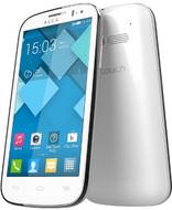 Alcatel One Touch Pop C5