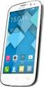 Alcatel One Touch Pop C5