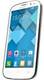 Alcatel One Touch Pop C5