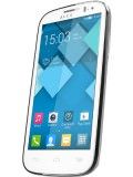 Alcatel One Touch Pop C5 price in India