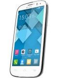 Alcatel One Touch Pop C5 Price