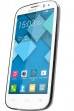 Alcatel One Touch Pop C5
