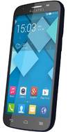 Alcatel One Touch Pop C7