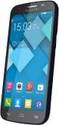 Alcatel One Touch Pop C7