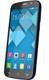 Alcatel One Touch Pop C7