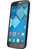 Alcatel One Touch Pop C7 price in India