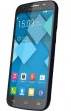 Alcatel One Touch Pop C7