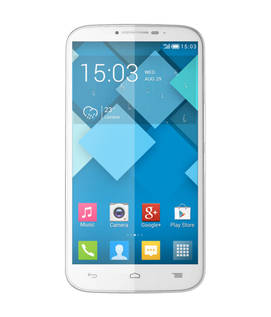 Alcatel One Touch Pop C9