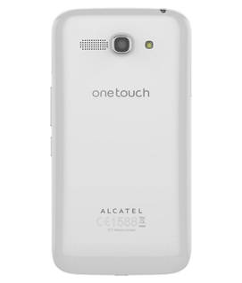 Alcatel One Touch Pop C9