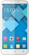 Alcatel One Touch Pop C9