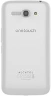 Alcatel One Touch Pop C9