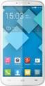 Alcatel One Touch Pop C9