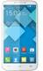 Alcatel One Touch Pop C9
