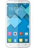 Alcatel One Touch Pop C9