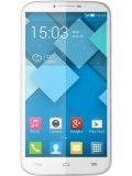 Alcatel One Touch Pop C9 Price