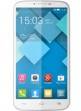 Alcatel One Touch Pop C9