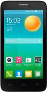 Alcatel One Touch Pop D5 5038D