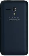Alcatel One Touch Pop D5 5038D