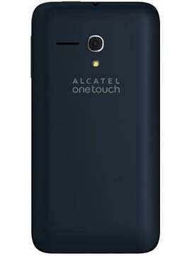 Alcatel One Touch Pop D5 5038D