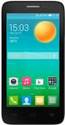 Alcatel One Touch Pop D5 5038D