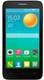 Alcatel One Touch Pop D5 5038D