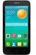 Alcatel One Touch Pop D5 5038D