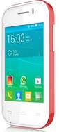 Alcatel One Touch Pop Fit