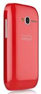 Alcatel One Touch Pop Fit