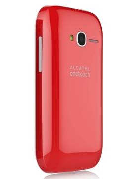 Alcatel One Touch Pop Fit