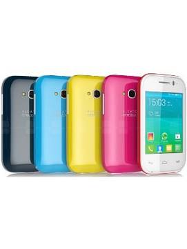 Alcatel One Touch Pop Fit