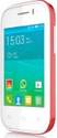 Alcatel One Touch Pop Fit