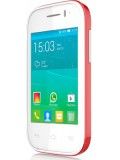 Alcatel One Touch Pop Fit Price