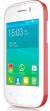 Alcatel One Touch Pop Fit
