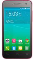 Alcatel One Touch Pop S3