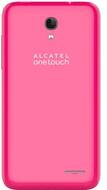 Alcatel One Touch Pop S3