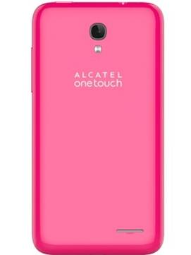 Alcatel One Touch Pop S3