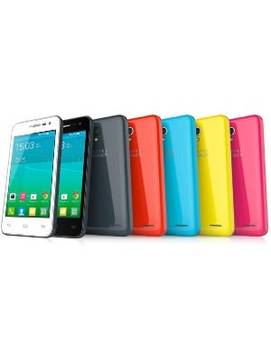 Alcatel One Touch Pop S3